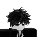 Kazutora