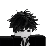 Kazutora