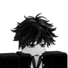 Kazutora
