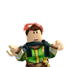 xNz_CyborWarr