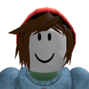 noxenzypher