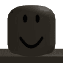 reginaldoYT