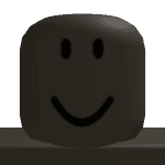 reginaldoYT