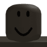 reginaldoYT