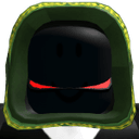 LaFrench_Sushi