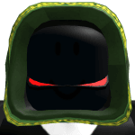 LaFrench_Sushi