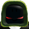 LaFrench_Sushi