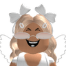 Fladdermu