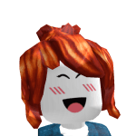 AquaMochi