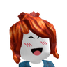 AquaMochi