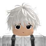 ljikiel