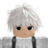 ljikiel