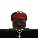 TAMIMKING195