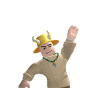 TEAMPRO_18