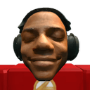dixon_bonnr