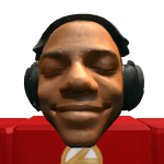 dixon_bonnr
