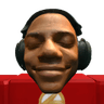 dixon_bonnr
