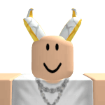 SLAX
