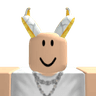SLAX