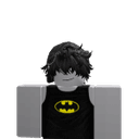 AXEL