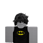 AXEL