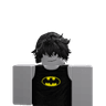AXEL