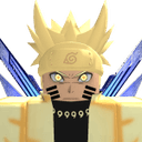 monarch
