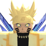 monarch
