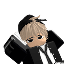Devil_king