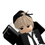 Devil_king