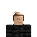 RIP_L4P0