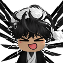 Sukuna