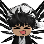 Sukuna