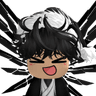 Sukuna