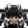 PAPA_PLAYER