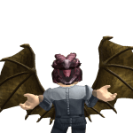 re_mq1