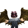 re_mq1