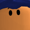 Hassan15012