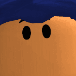Hassan15012