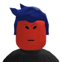 Devilboy77974