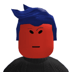 Devilboy77974