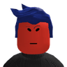Devilboy77974