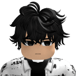 Mr_D93000