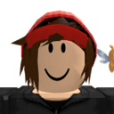 CallmeLixx