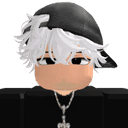 Bloxioyt7