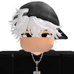 Bloxioyt7