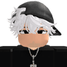 Bloxioyt7