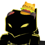 Tiktallik