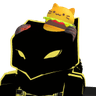 Tiktallik