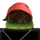 No_NameXD
